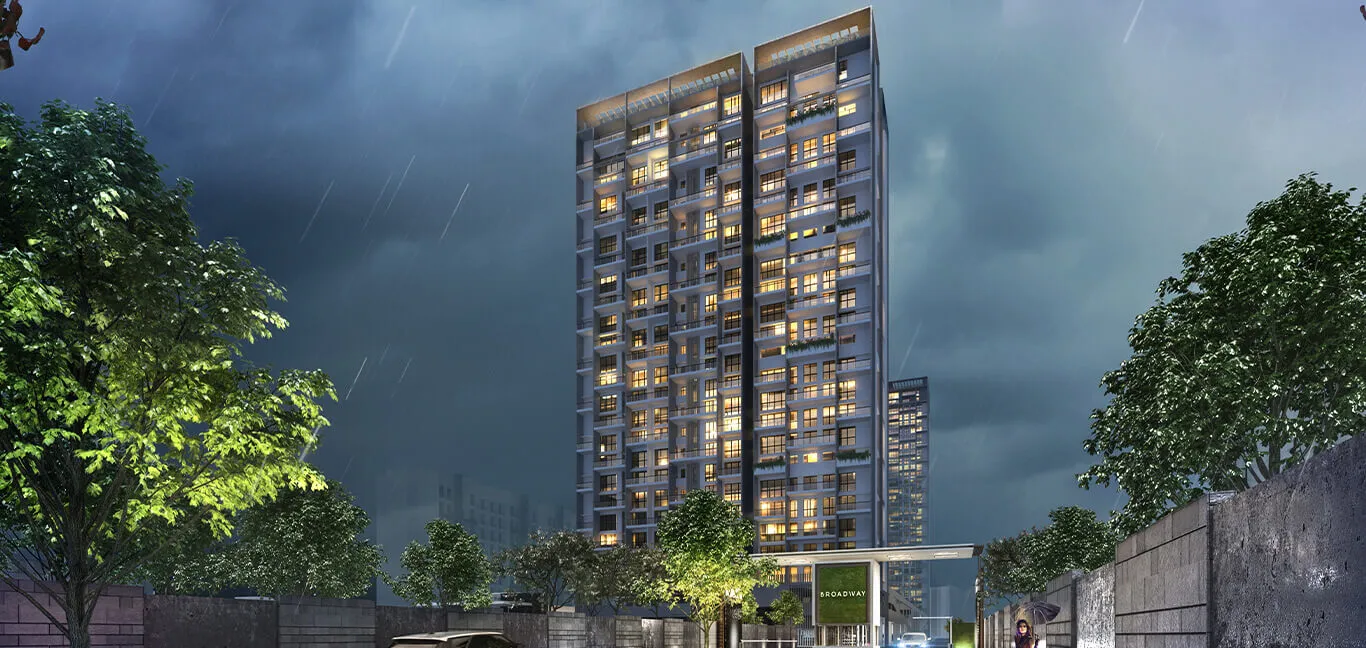 Project image 6